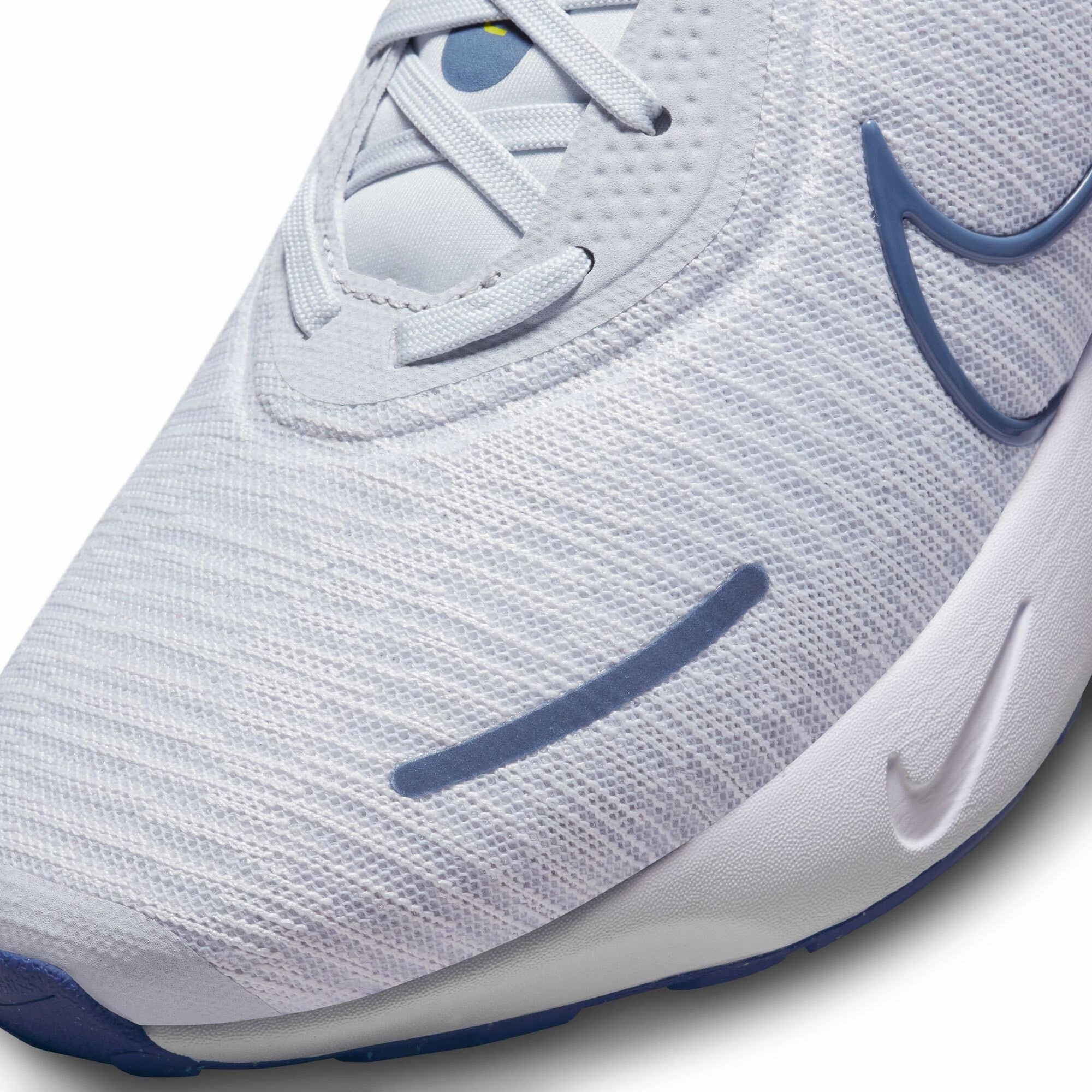 Renew Run 4 Women's Road Running Shoes