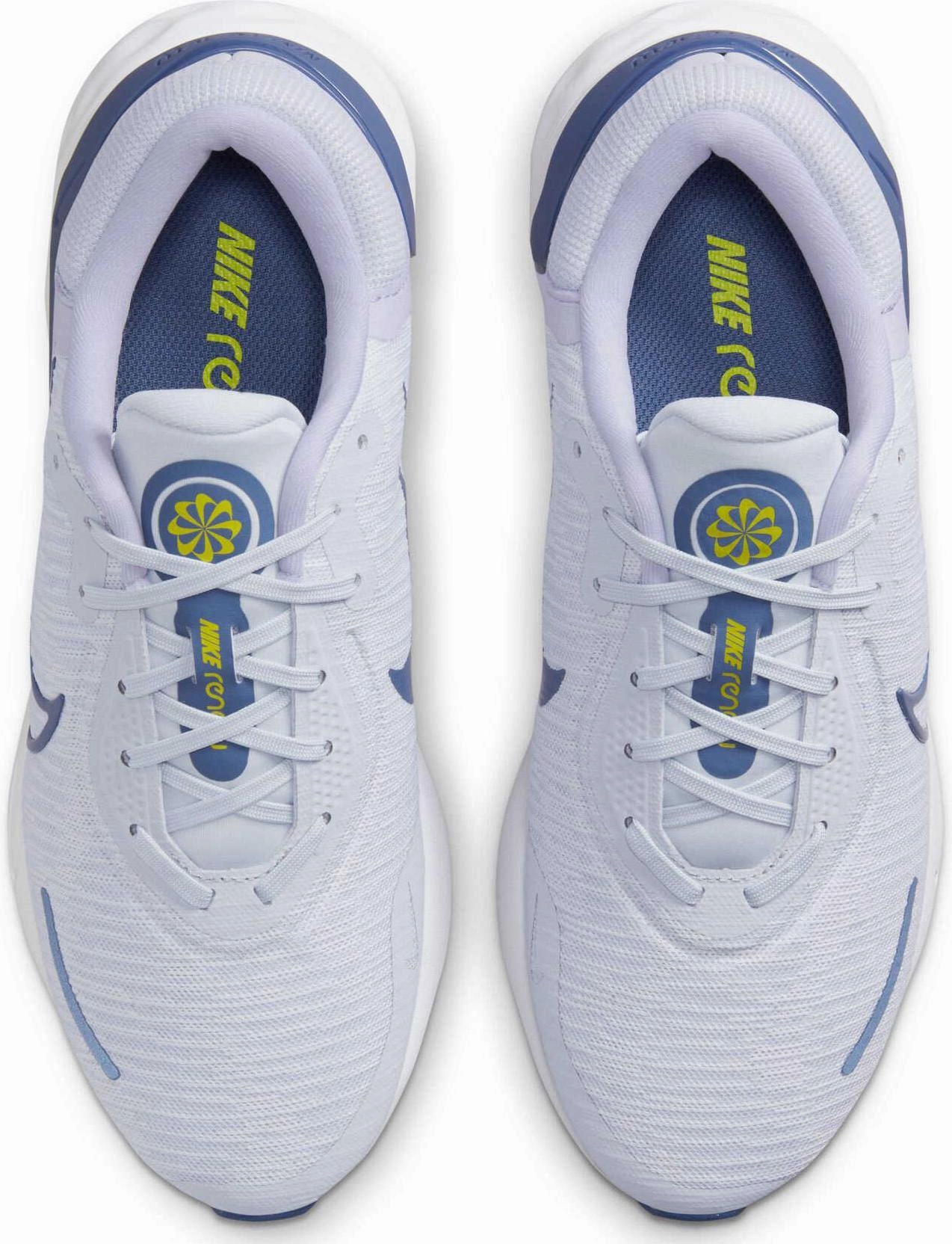 Renew Run 4 Women's Road Running Shoes
