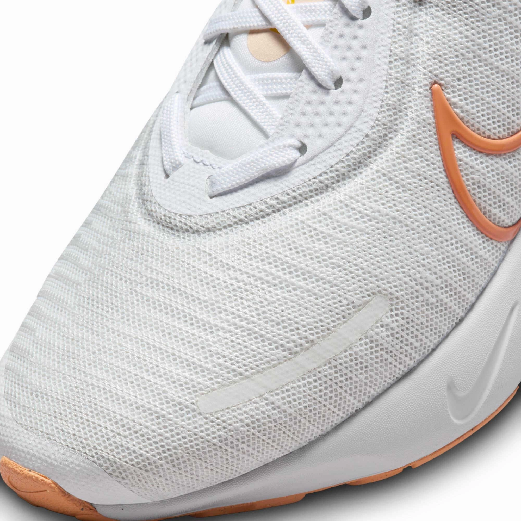 Renew Run 4 Women's Road Running Shoes