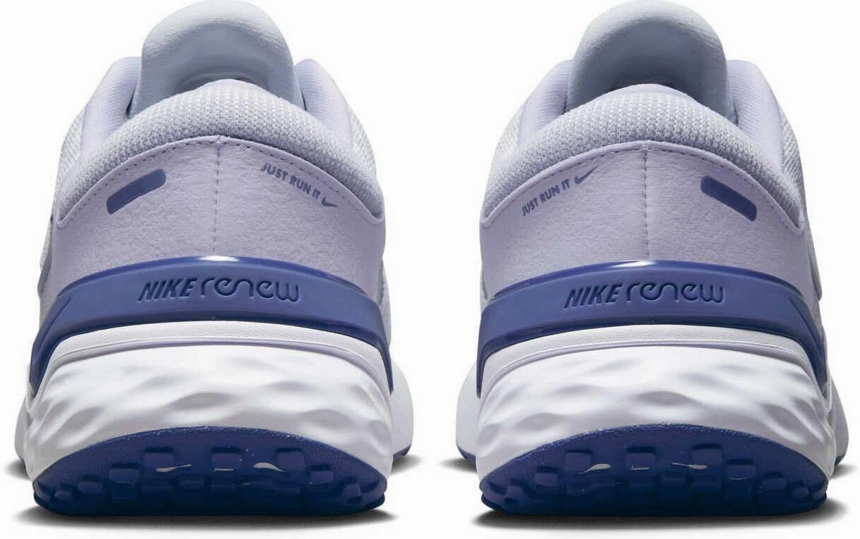 Renew Run 4 Women's Road Running Shoes