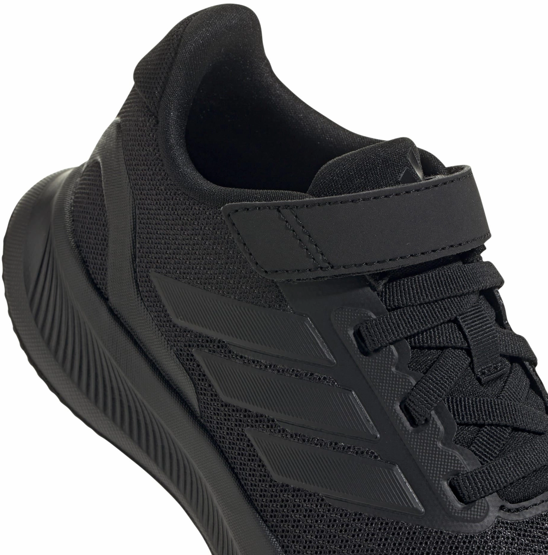RUNFALCON 5 EL Kid's Running Shoes