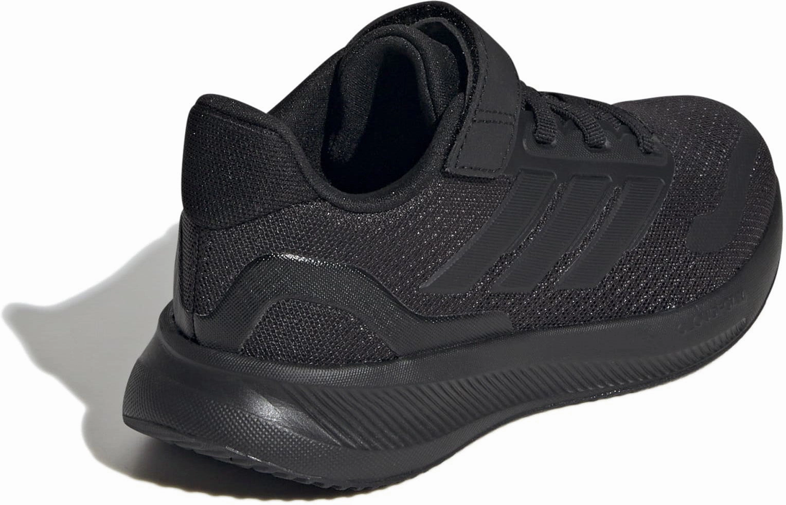 RUNFALCON 5 EL Kid's Running Shoes