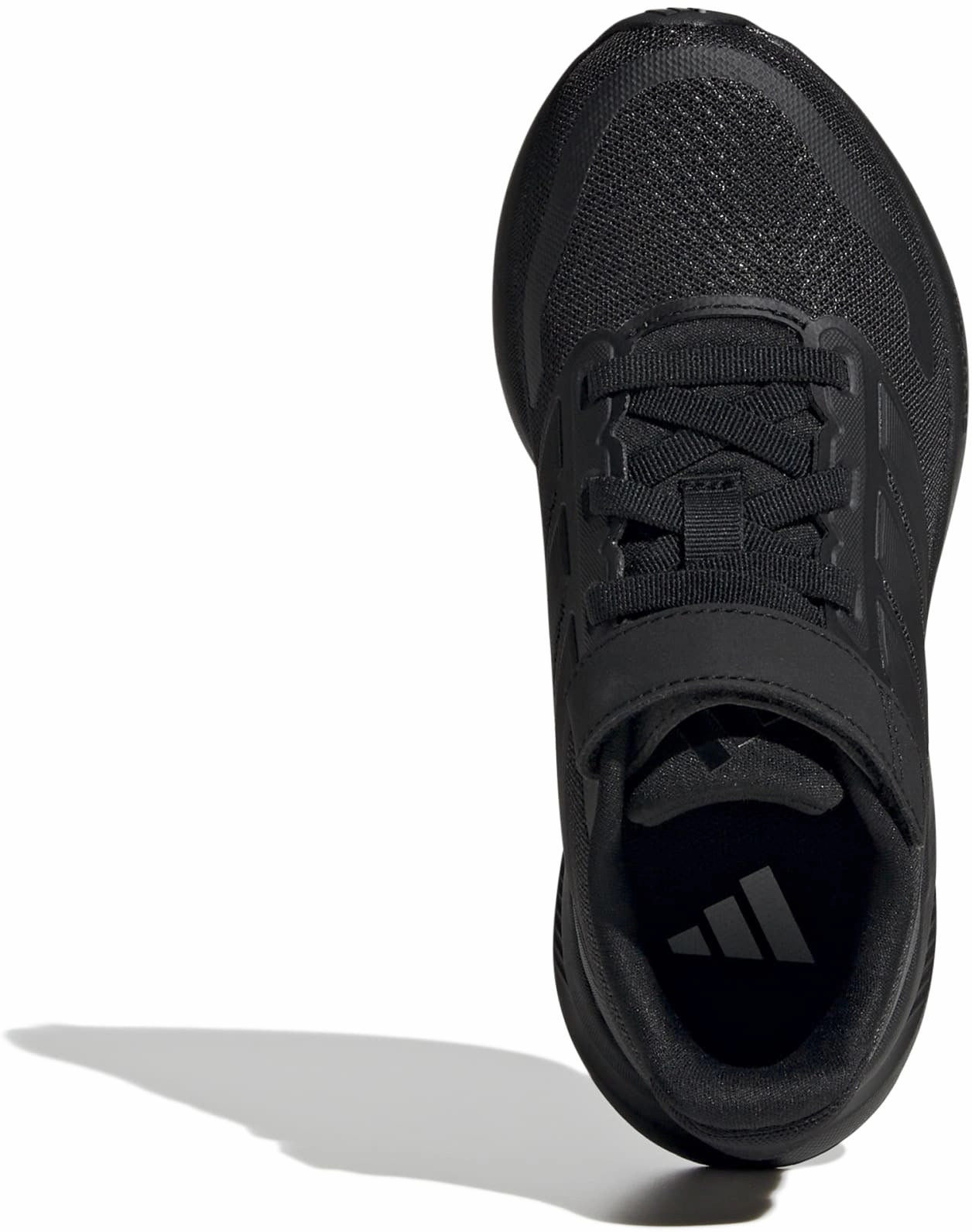 RUNFALCON 5 EL Kid's Running Shoes