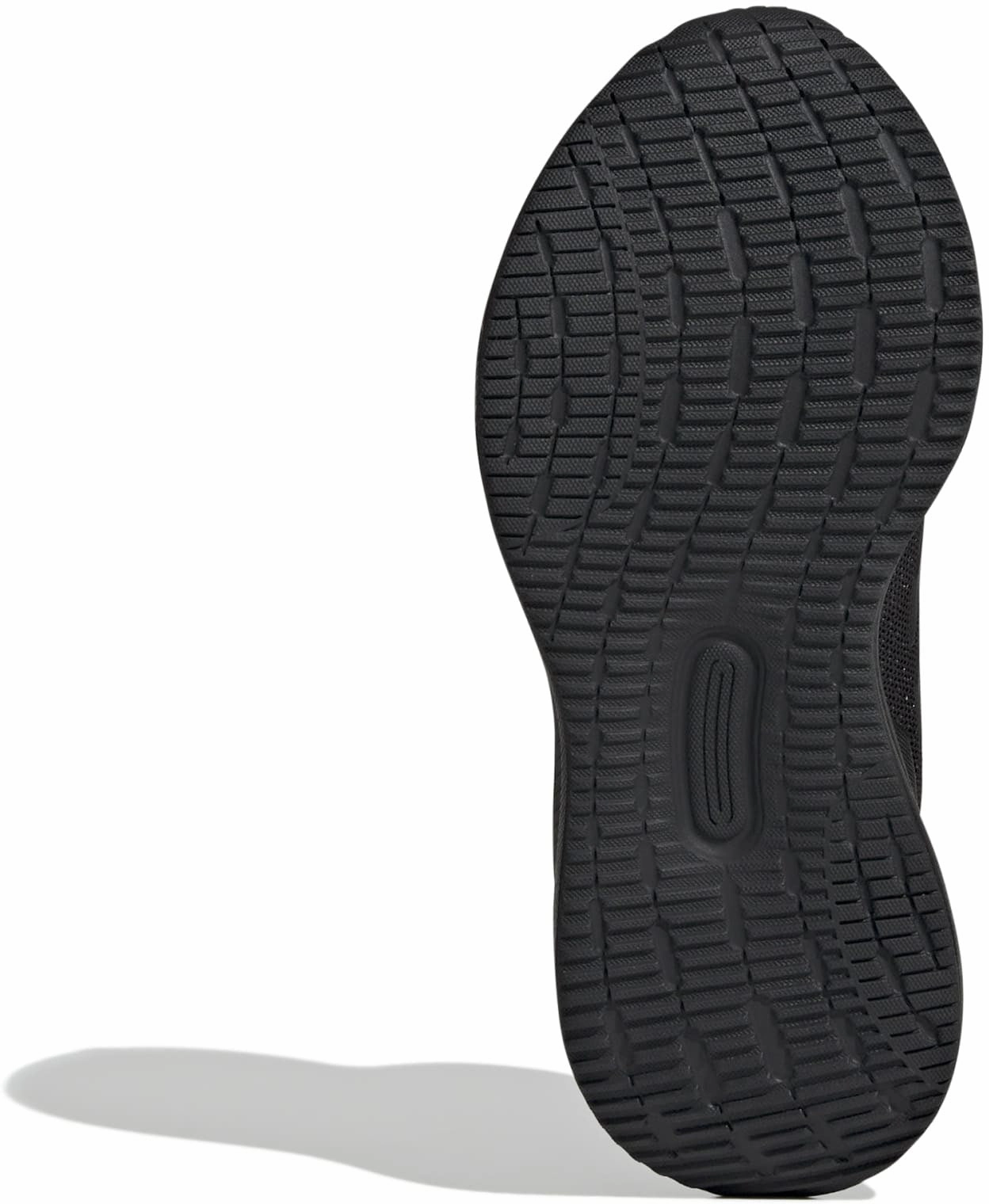 RUNFALCON 5 EL Kid's Running Shoes