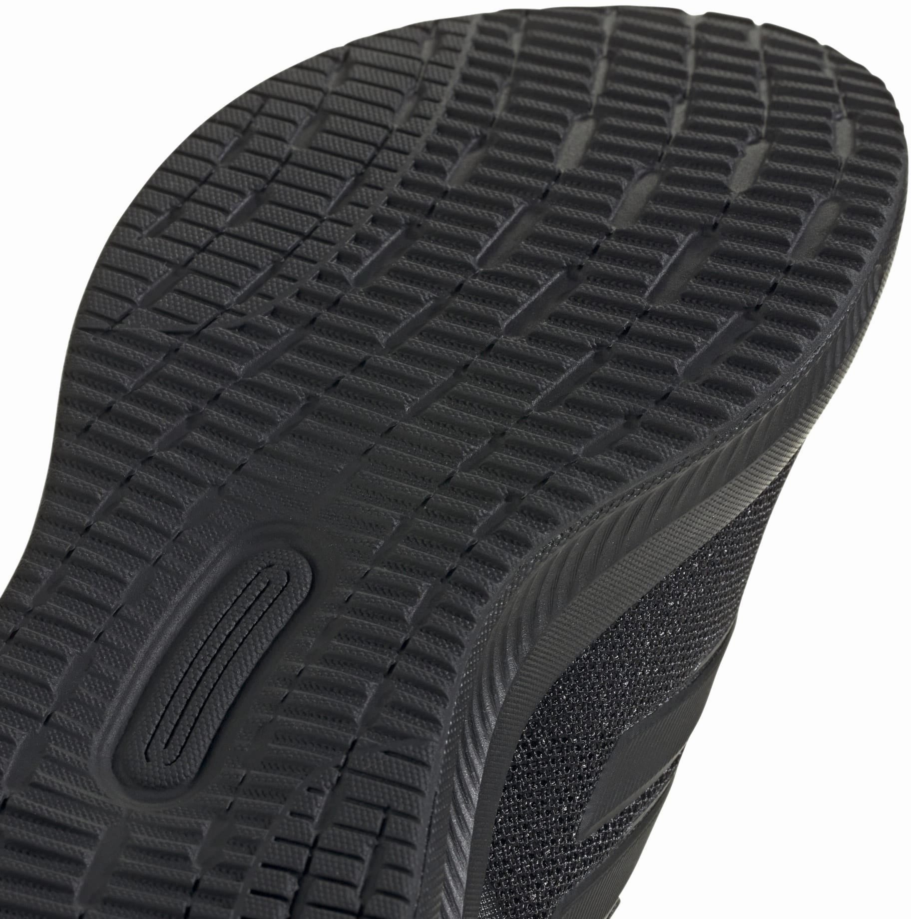 RUNFALCON 5 EL Kid's Running Shoes