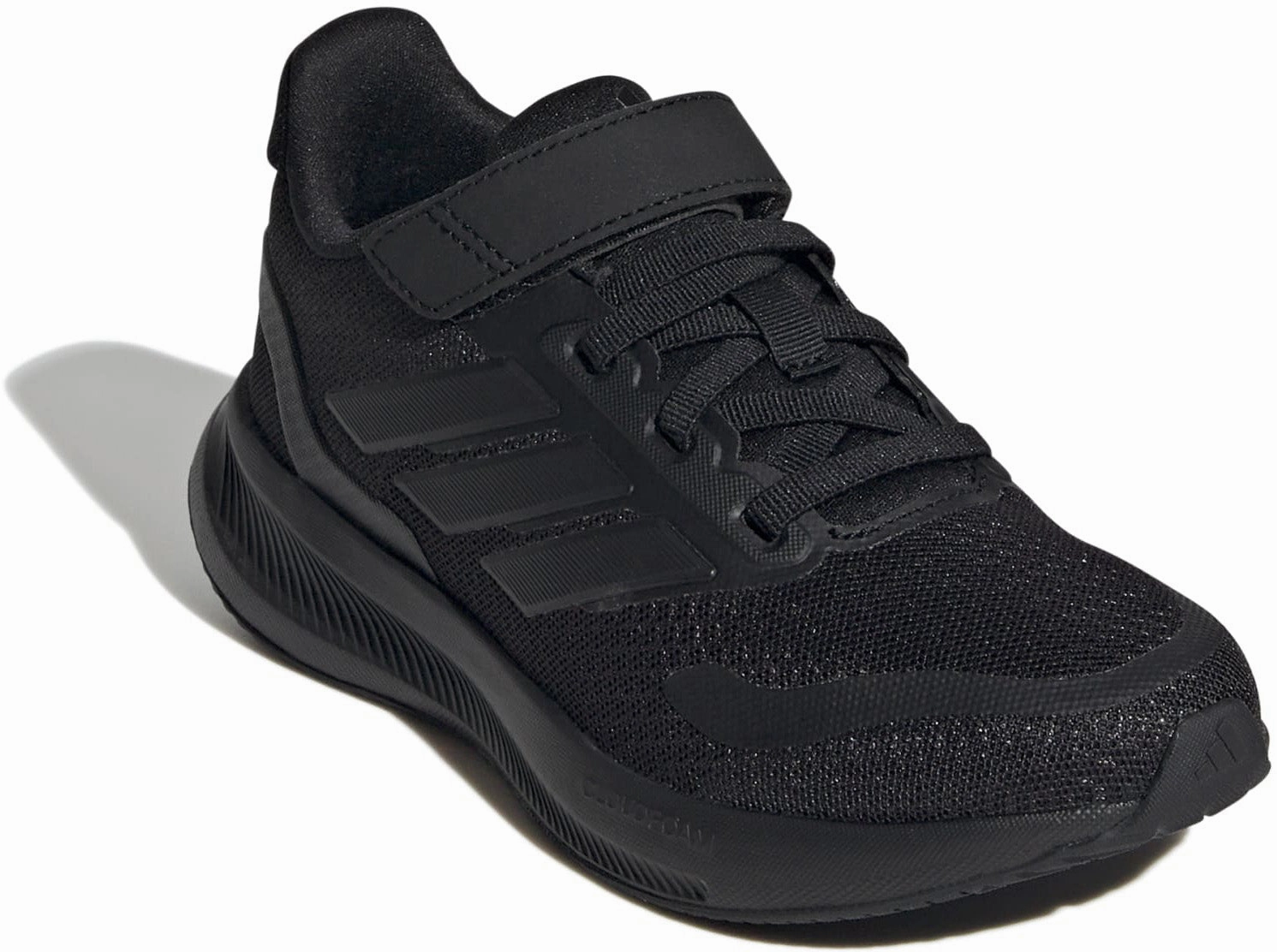 RUNFALCON 5 EL Kid's Running Shoes