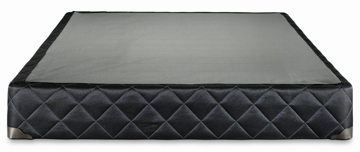 Sealy Elementary Full Low-Profile Boxspring