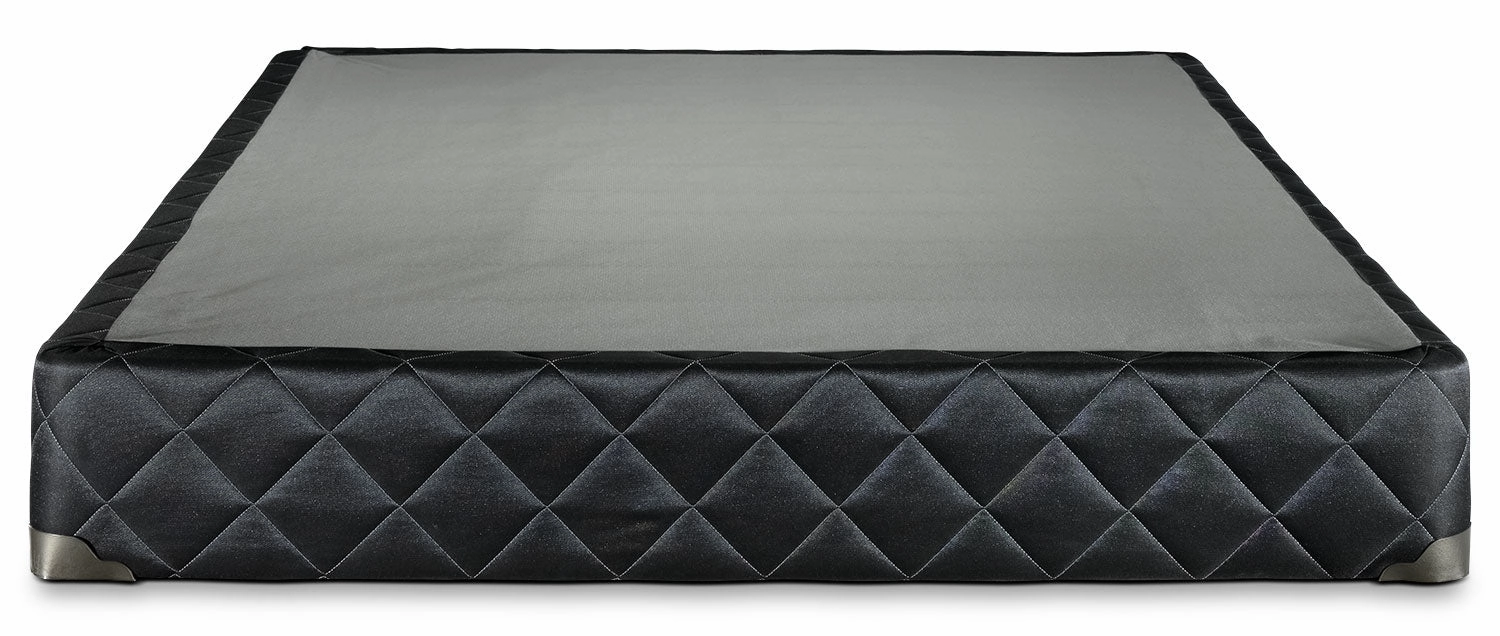 Sealy Elementary Queen Low-Profile Boxspring
