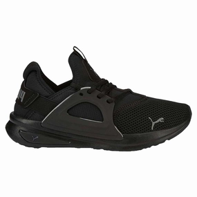 Softride Enzo Evo Men's Sneakers