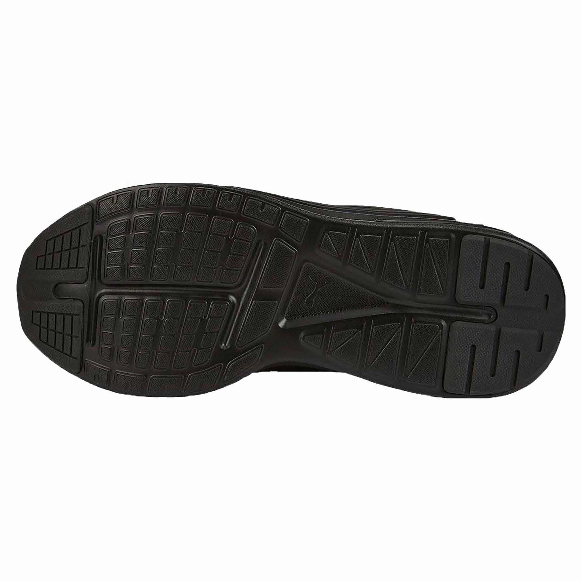 Softride Enzo Evo Men's Sneakers