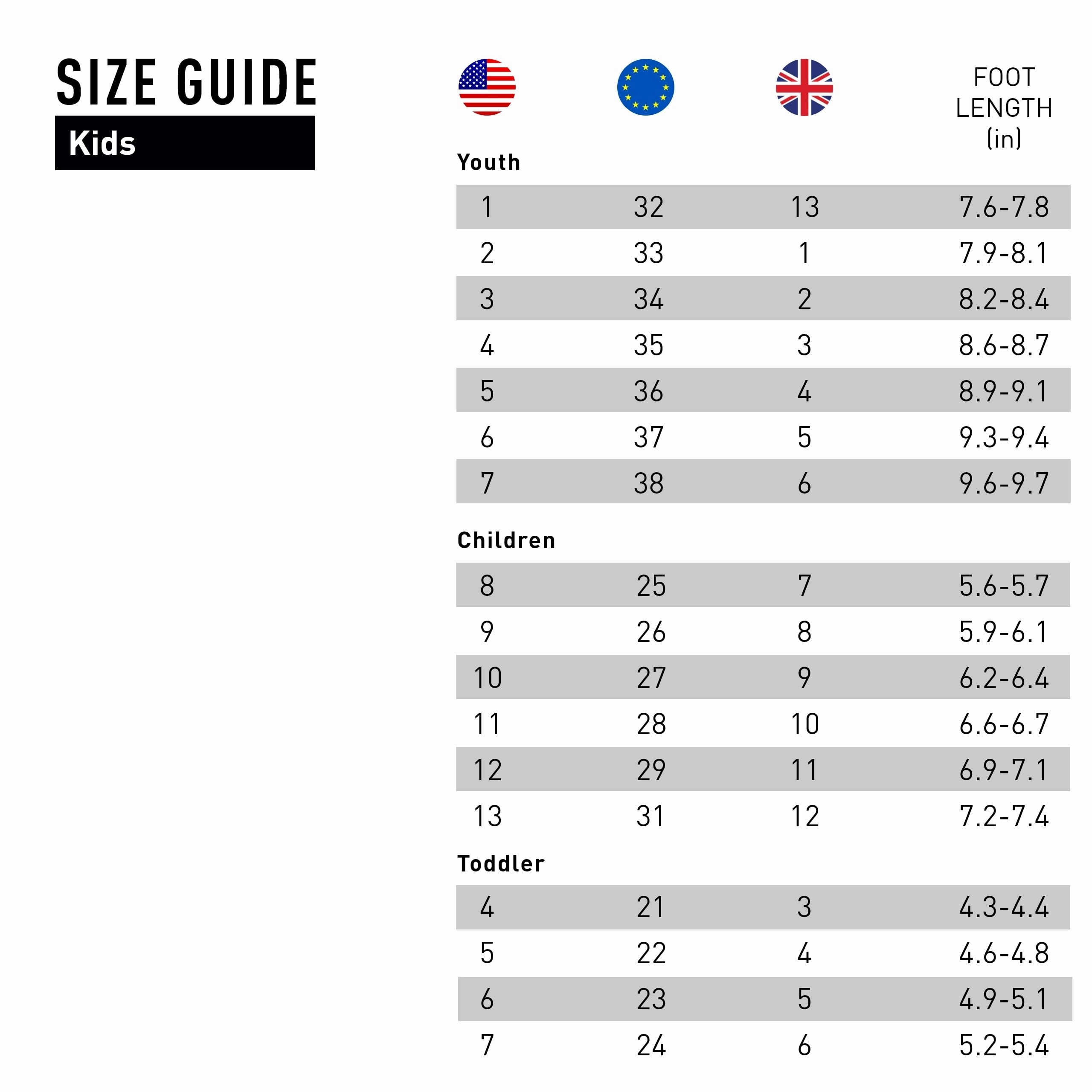 Sorel KIDS YOOT PAC TP WATERPROOF Schneestiefel für Unisex Kinder. Braun (Mesquite) - Youth. 37 EU
