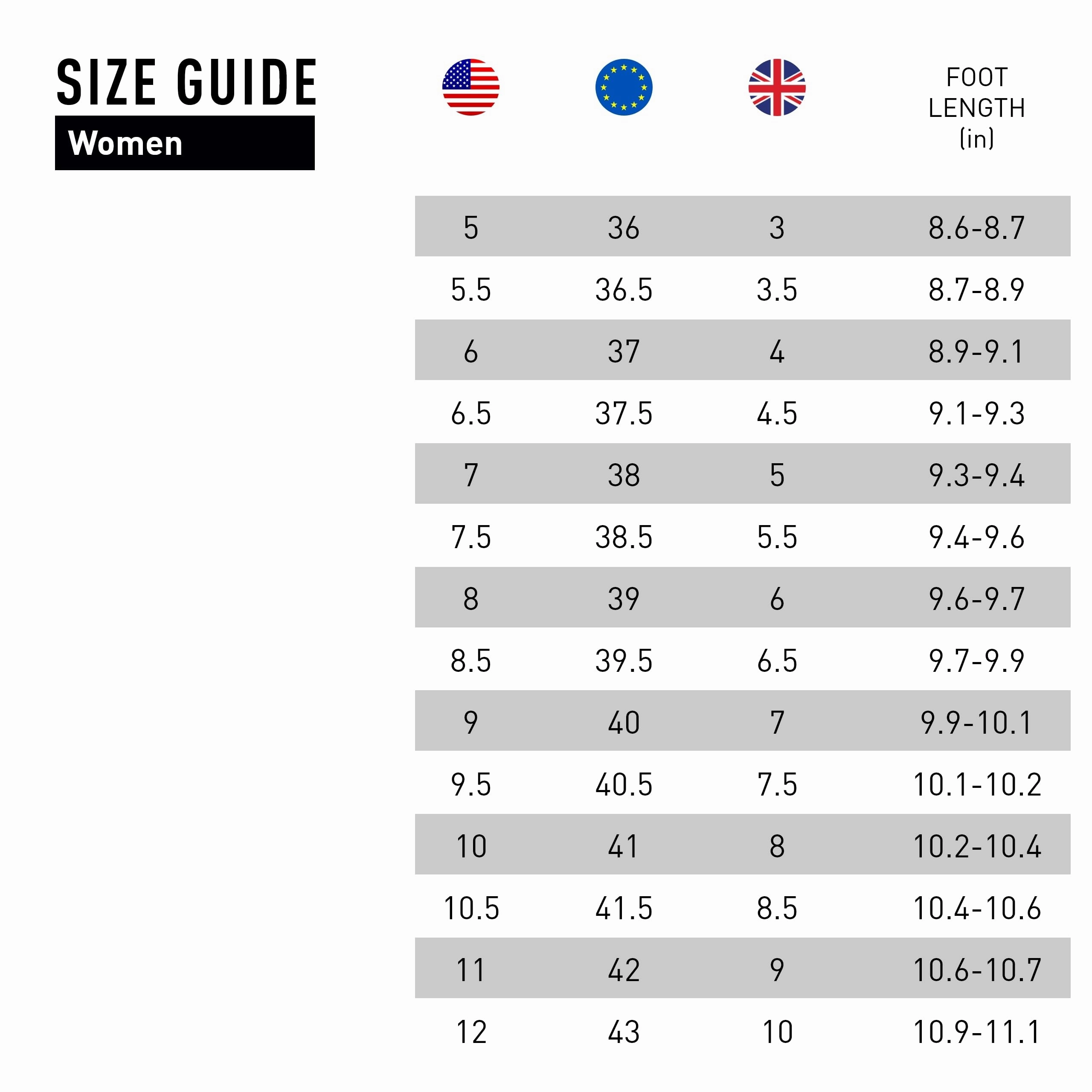 Sorel WINTER CARNIVAL WATERPROOF Schneestiefel für Damen. Grau (Quarry x Black). 38.5 EU
