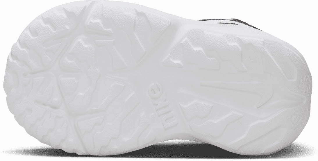 Star Runner 4 Special-Edition Toddler's Shoes