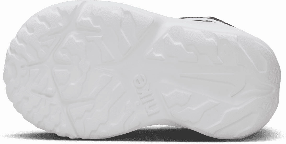 Star Runner 4 Special-Edition Toddler's Shoes