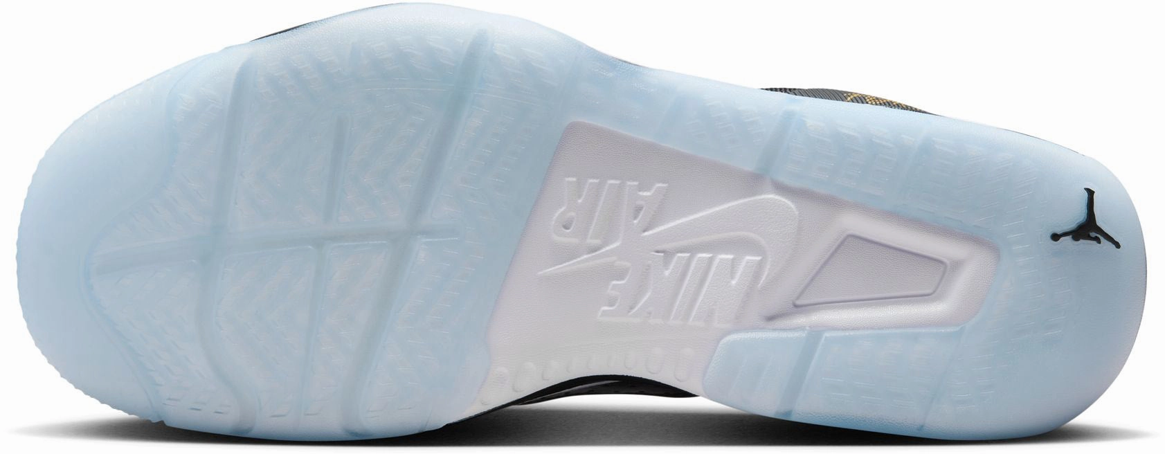 Stay Loyal 3 Men's Basketball Shoes