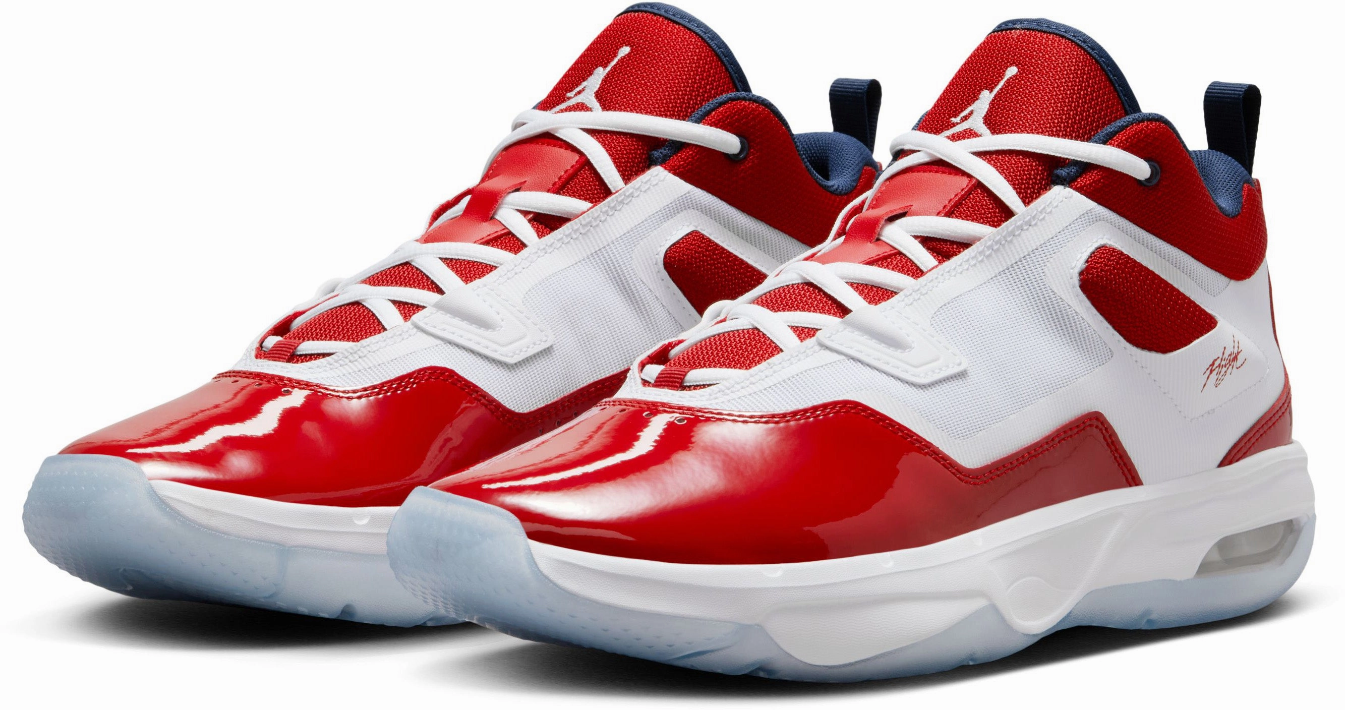 Stay Loyal 3 Men's Basketball Shoes