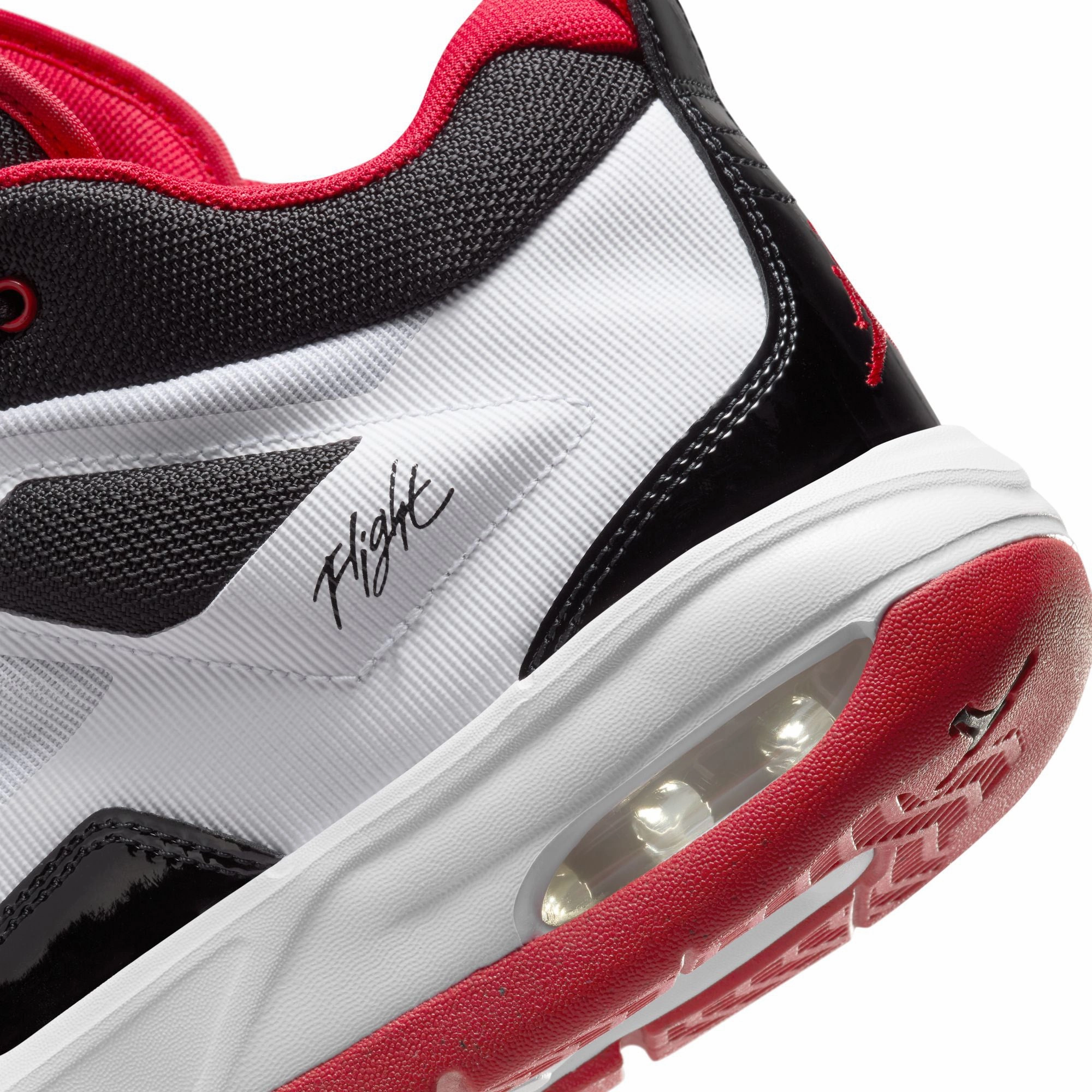 Stay Loyal 3 Men's Basketball Shoes