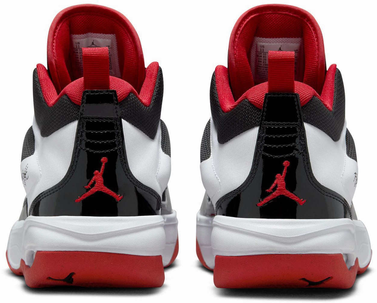 Stay Loyal 3 Men's Basketball Shoes