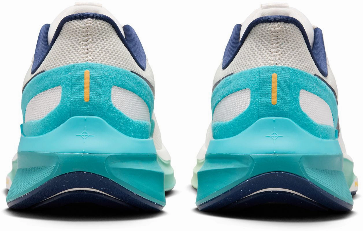 Structure 25 Men's Road Running Shoes