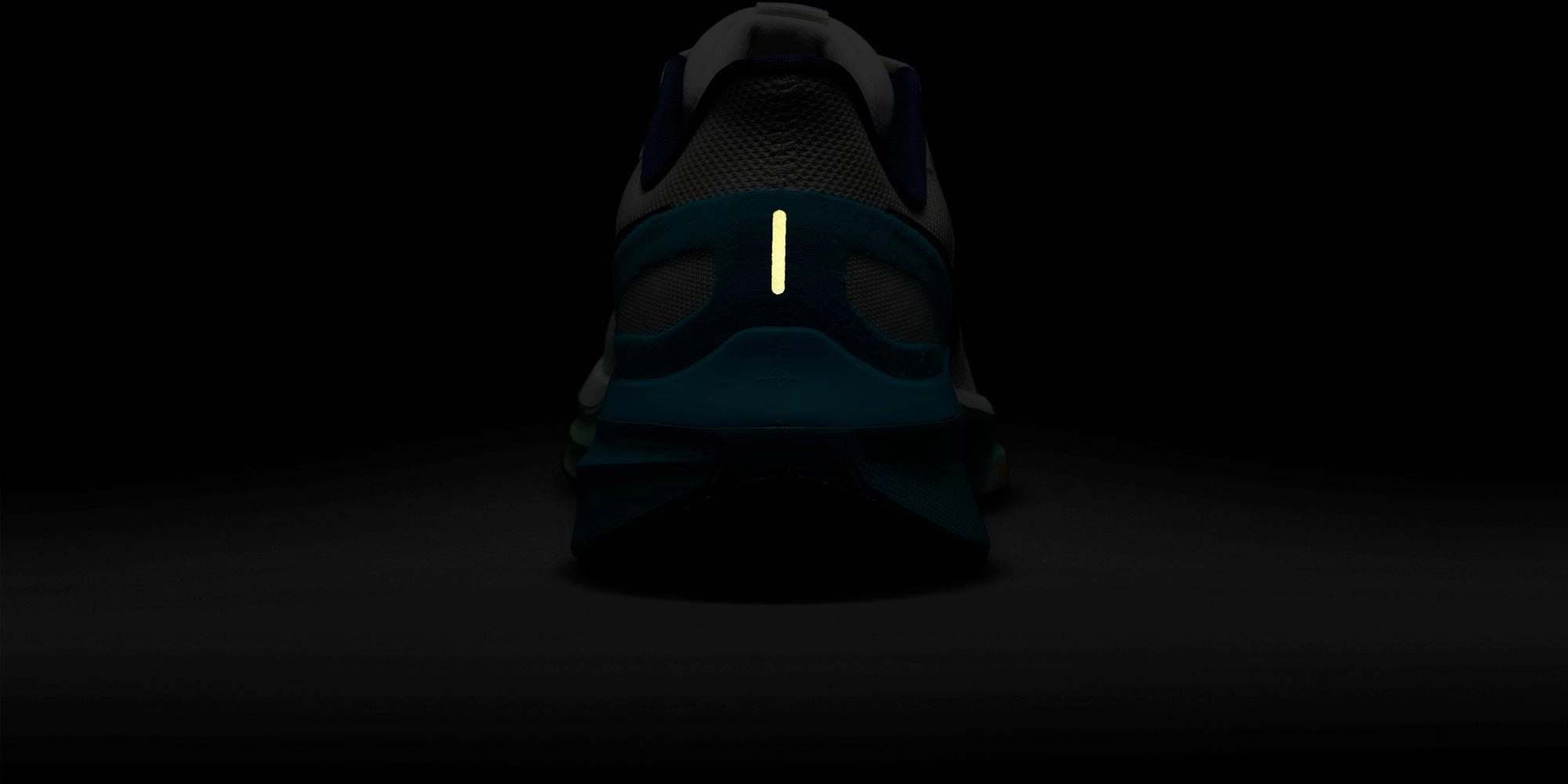 Structure 25 Men's Road Running Shoes
