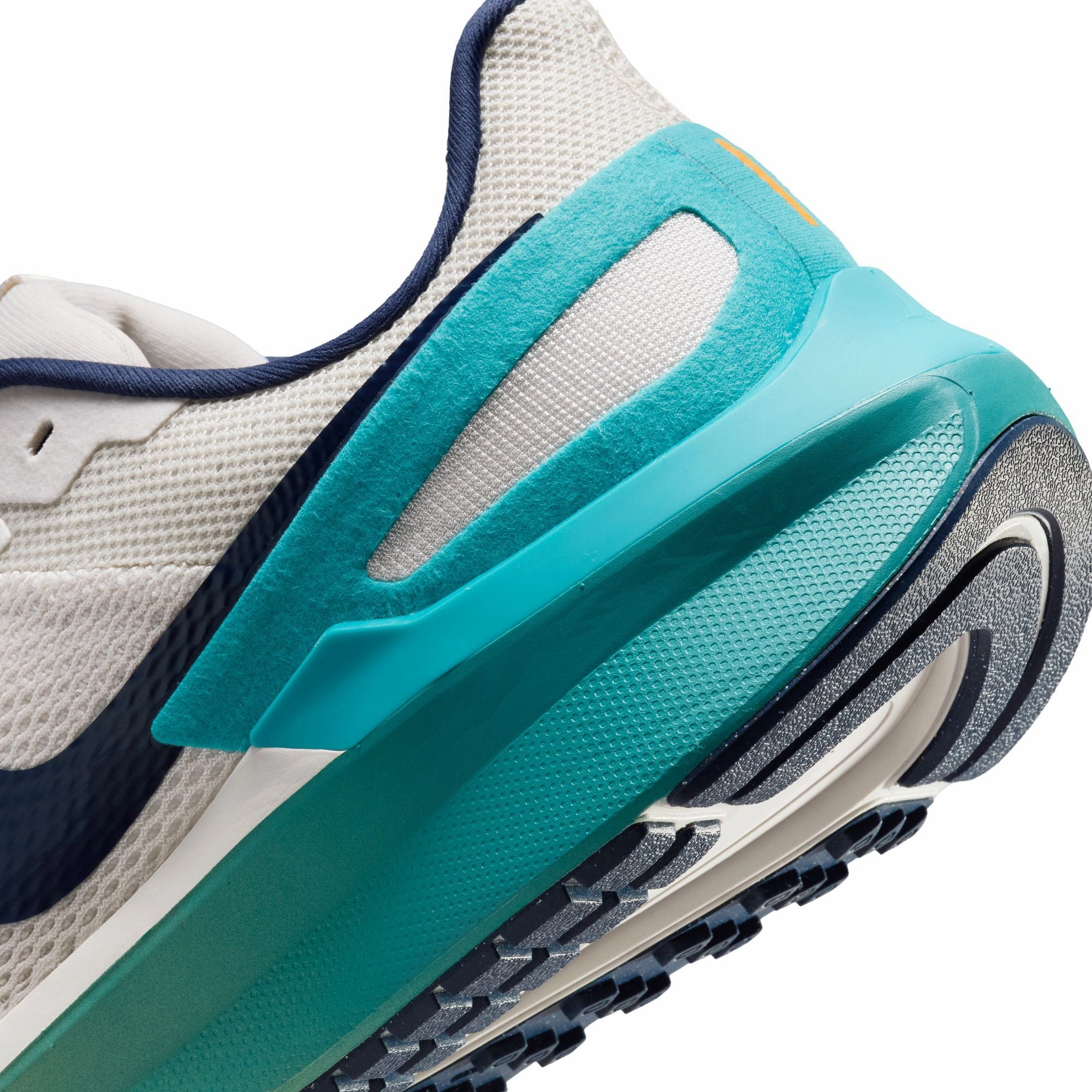 Structure 25 Men's Road Running Shoes