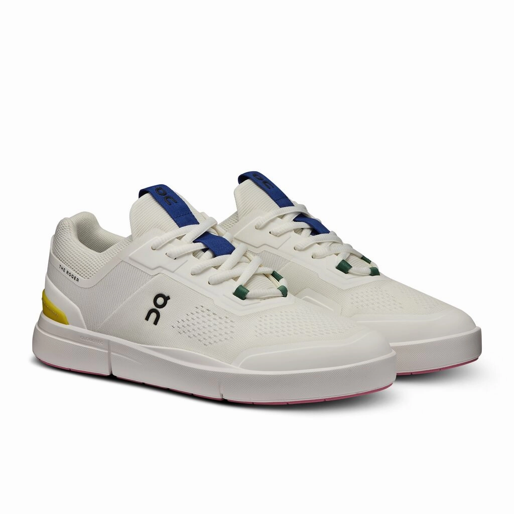 The Roger Spin Women's