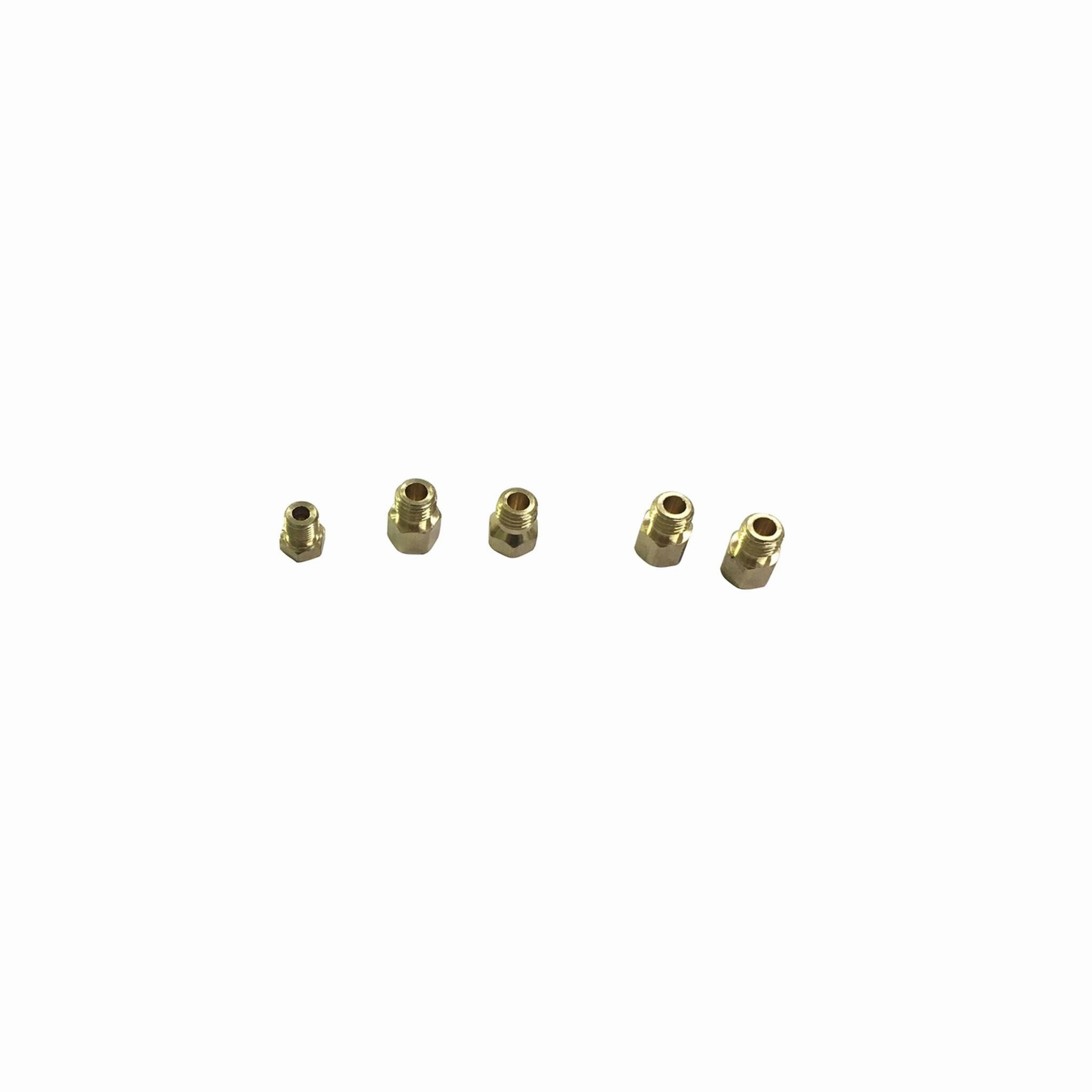 Thor Kitchen LP Kit for HRD3088U - LPKHRD3088U