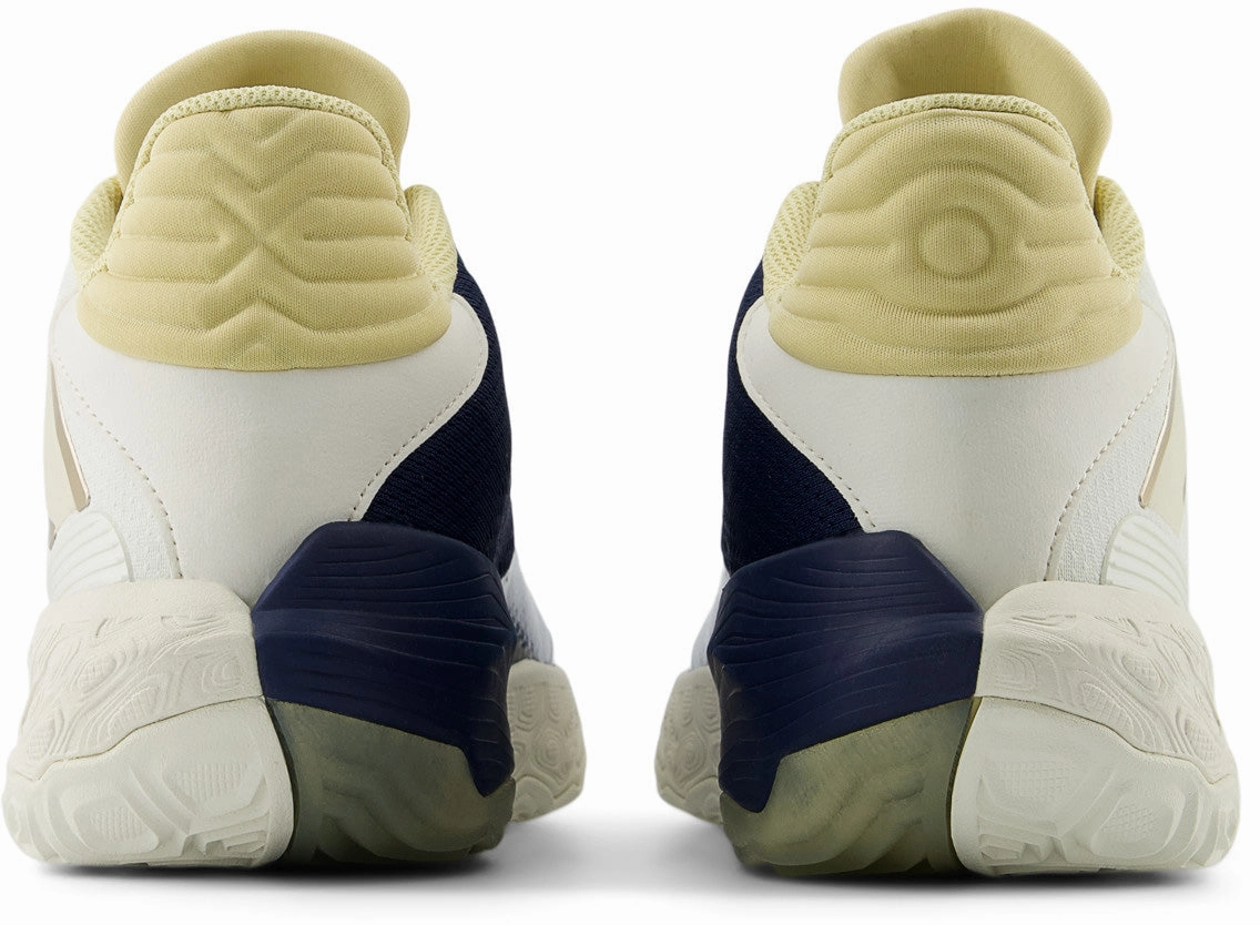 TWO WXY V4 King of the Court Men's Basketball Shoes