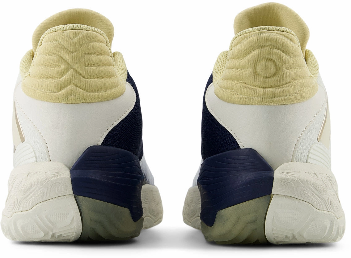 TWO WXY V4 King of the Court Men's Basketball Shoes