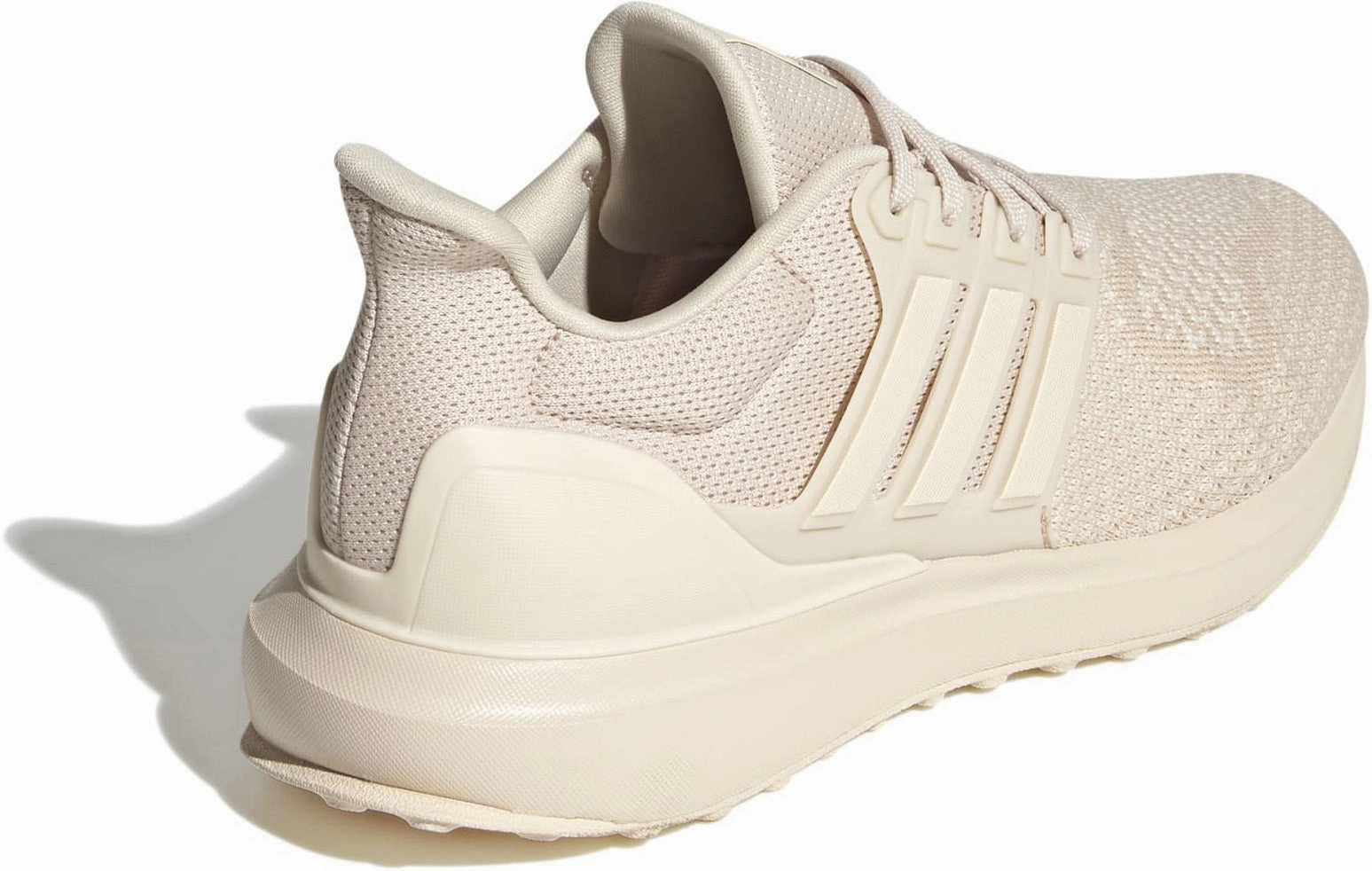Ubounce DNA Women's Sportswear Shoes