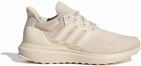 Ubounce DNA Women's Sportswear Shoes