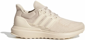 Ubounce DNA Women's Sportswear Shoes