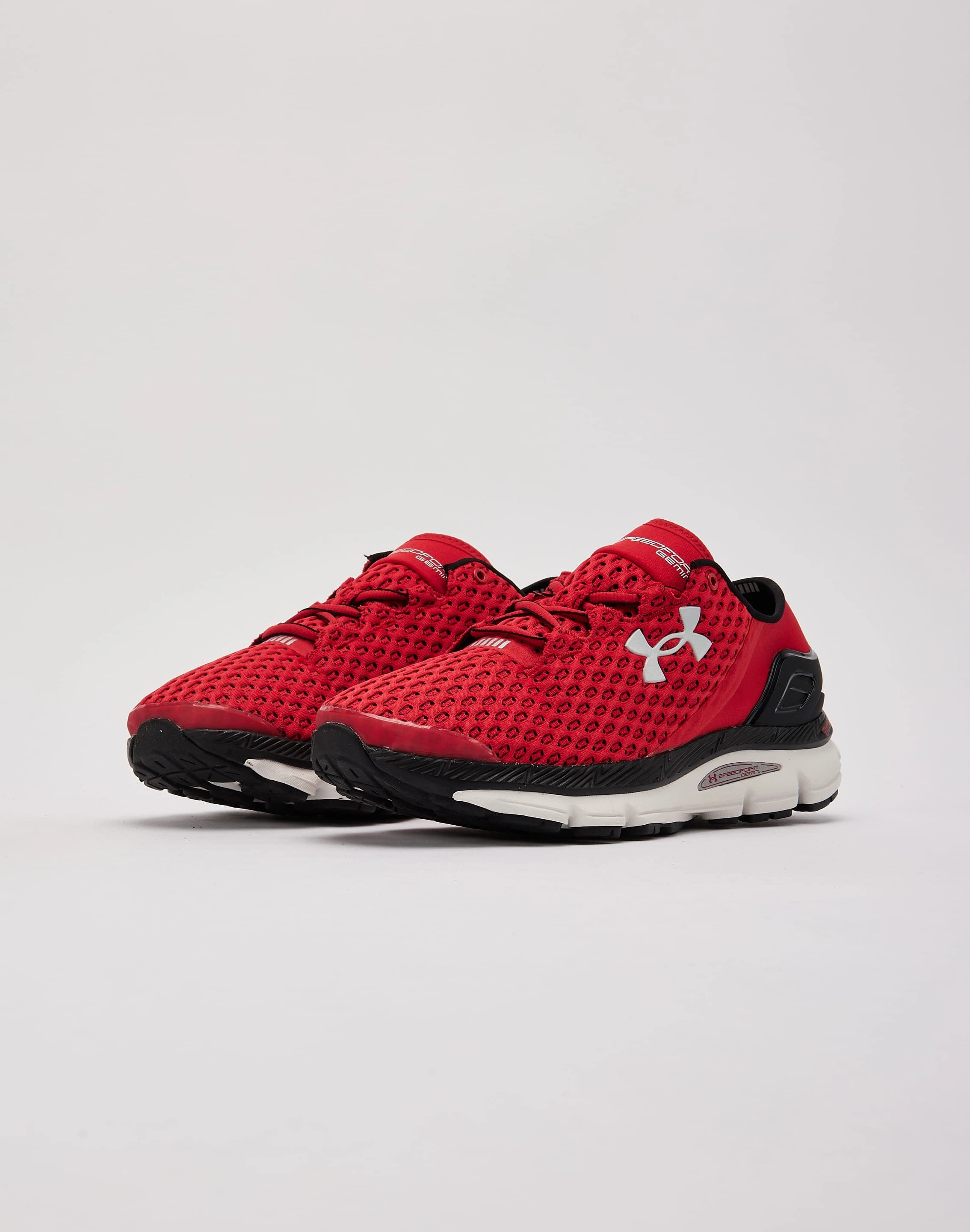 Under Armour SpeedForm Gemini