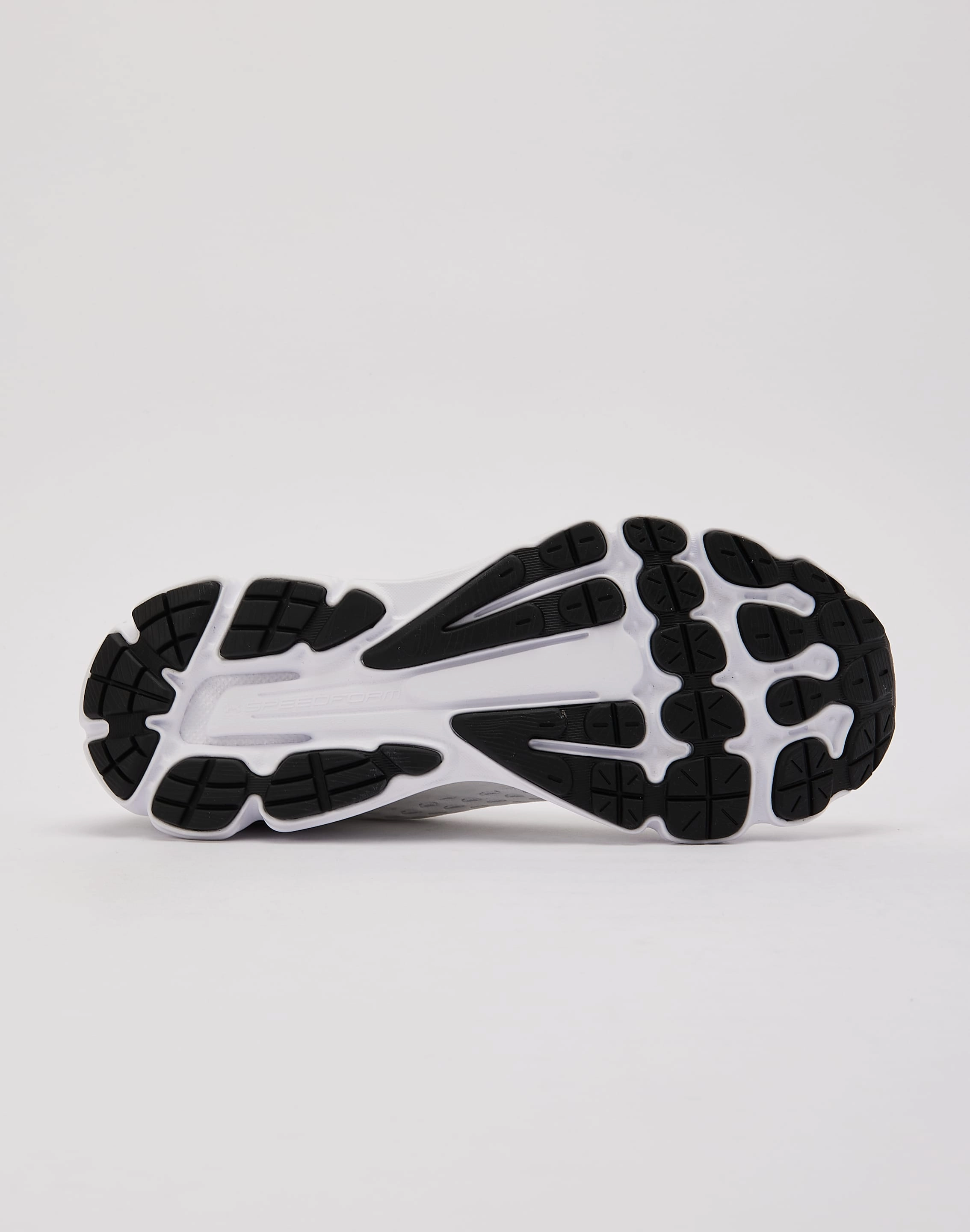 Under Armour SpeedForm Gemini
