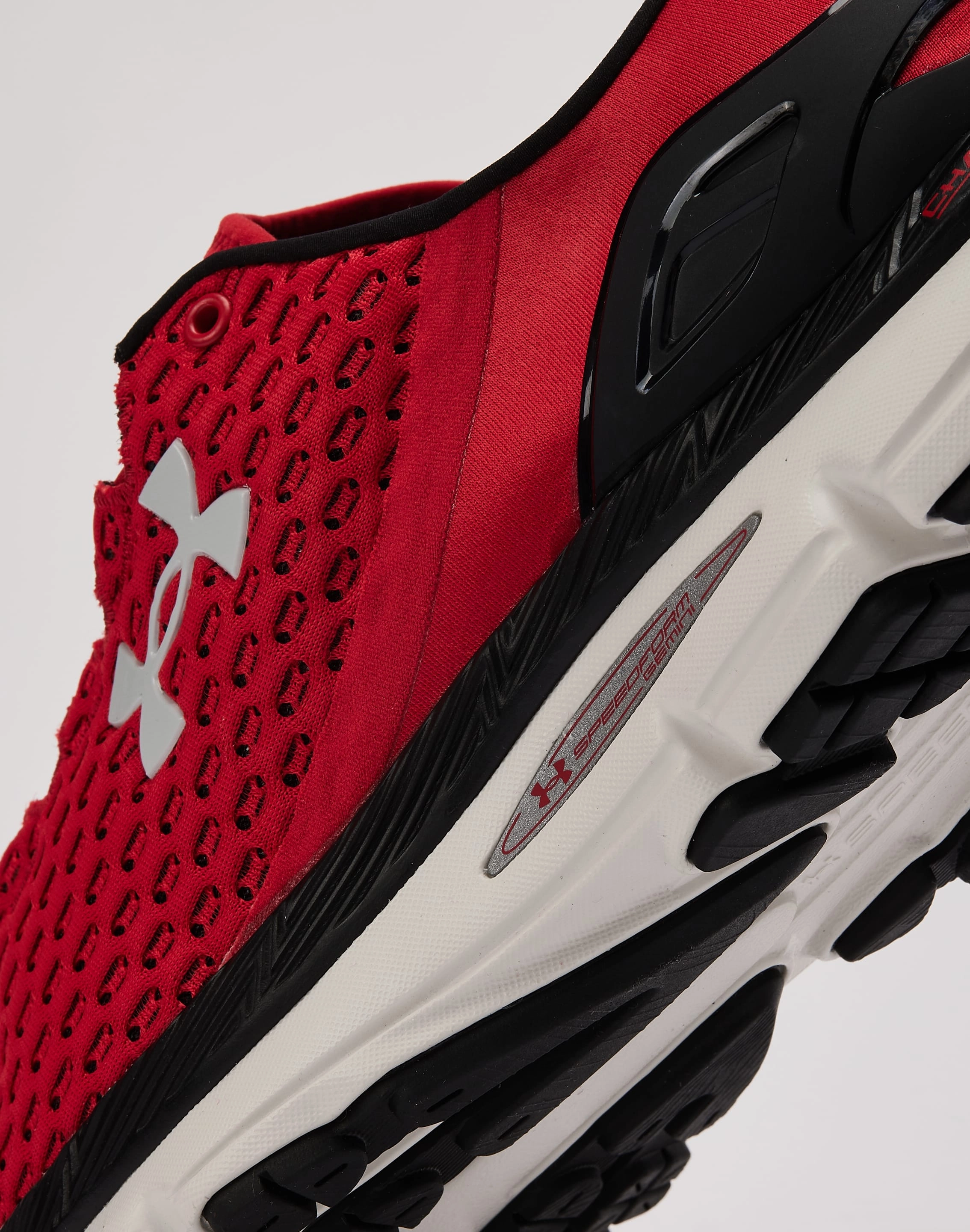 Under Armour SpeedForm Gemini