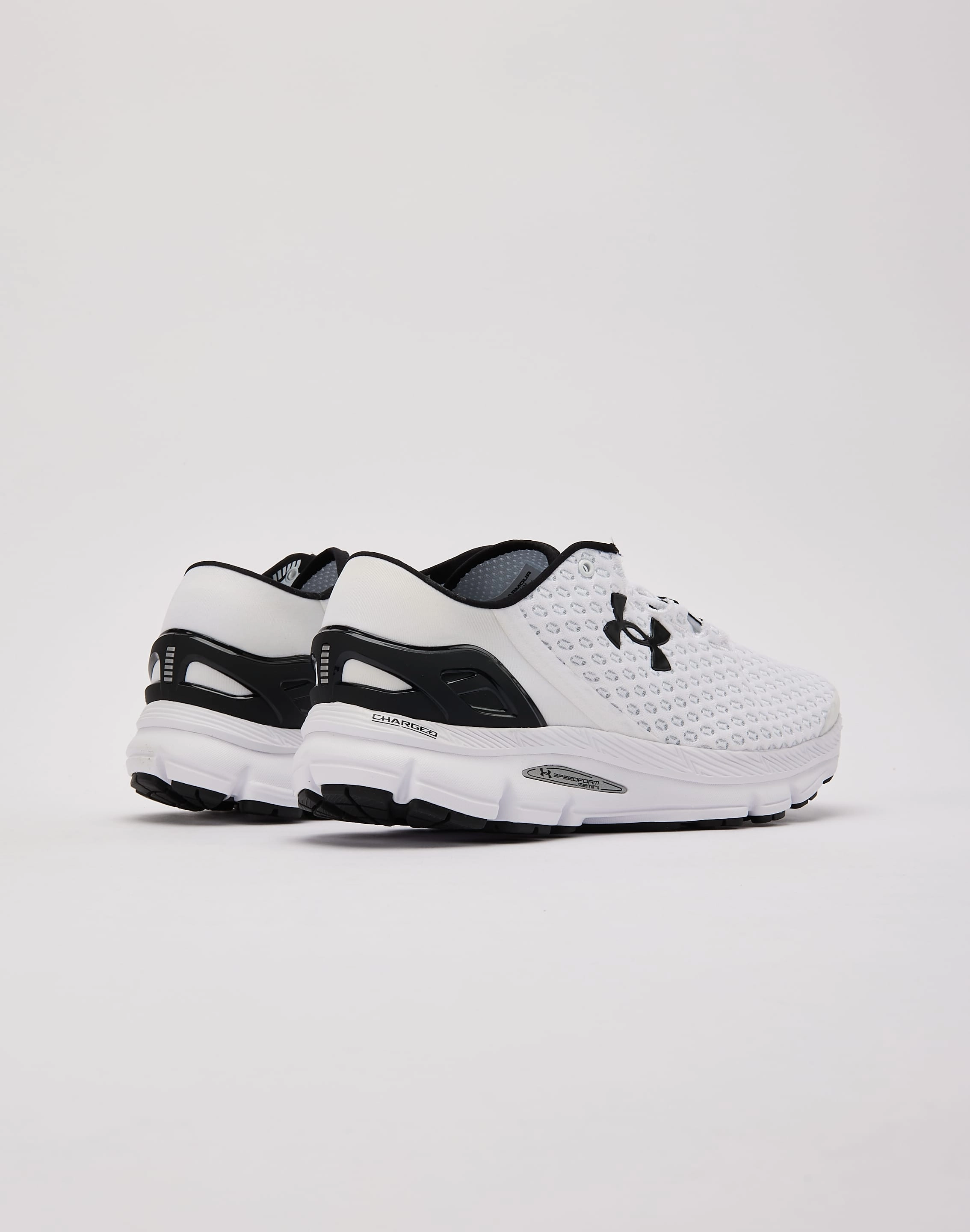 Under Armour SpeedForm Gemini