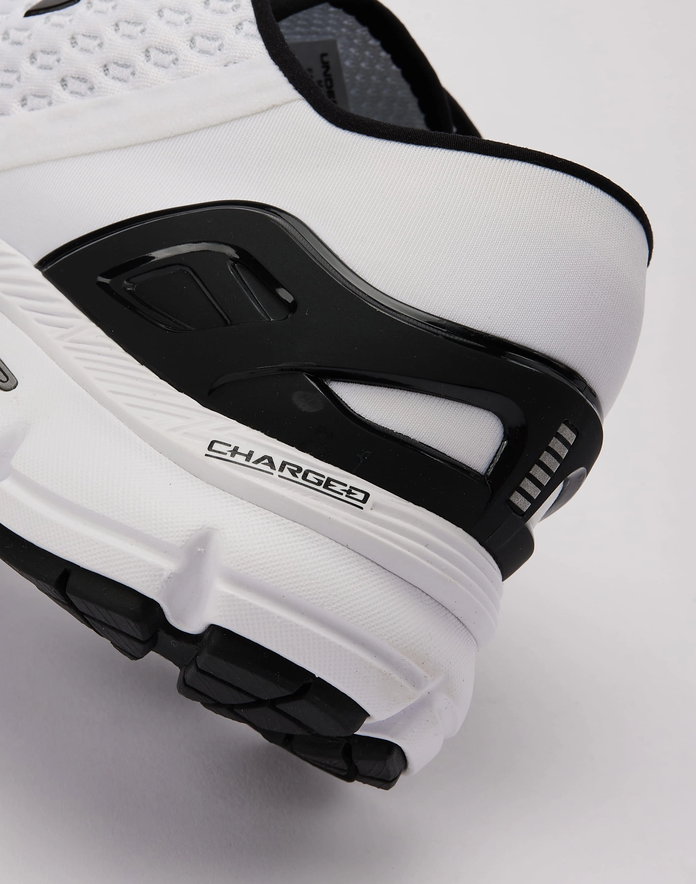 Under Armour SpeedForm Gemini