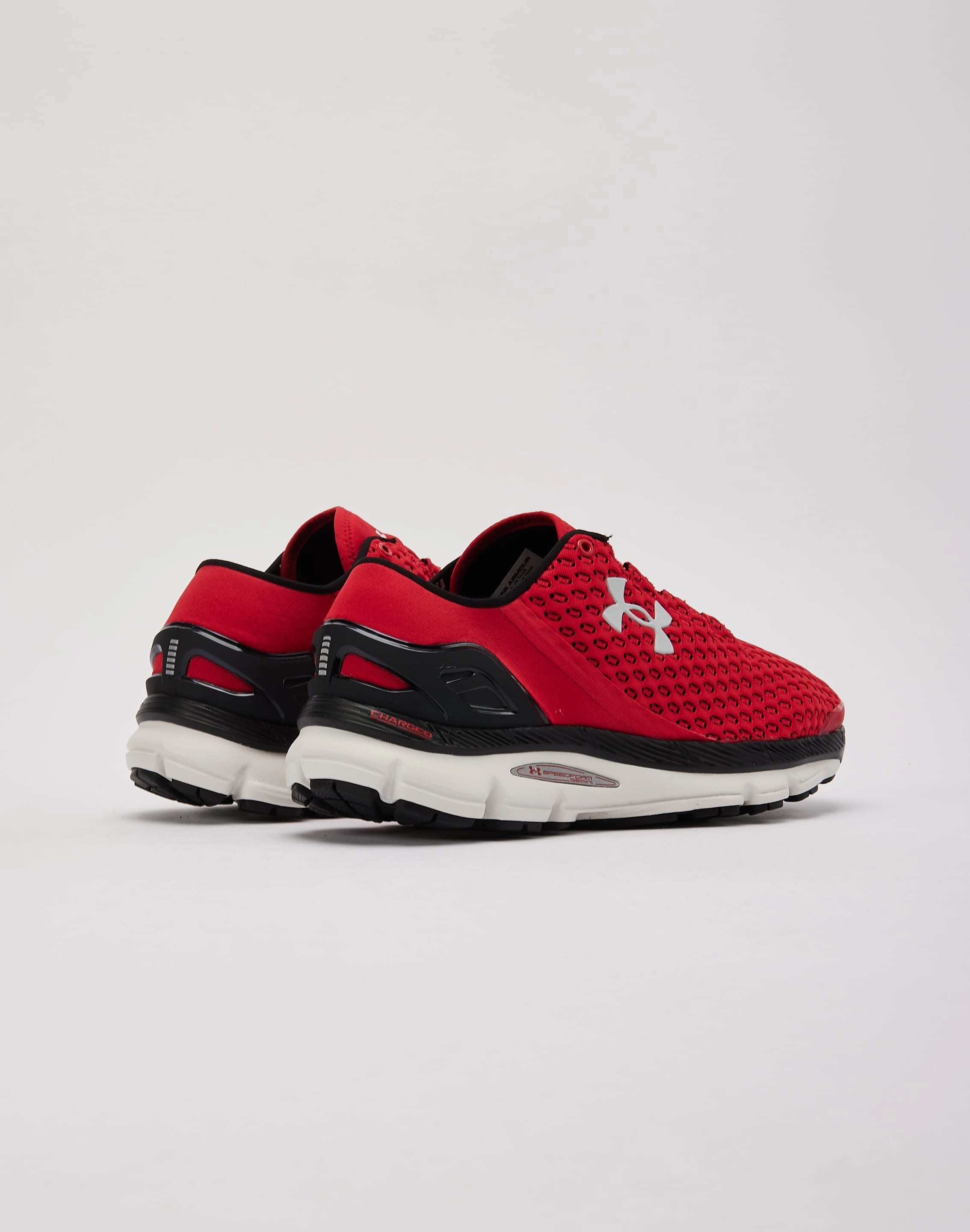 Under Armour SpeedForm Gemini