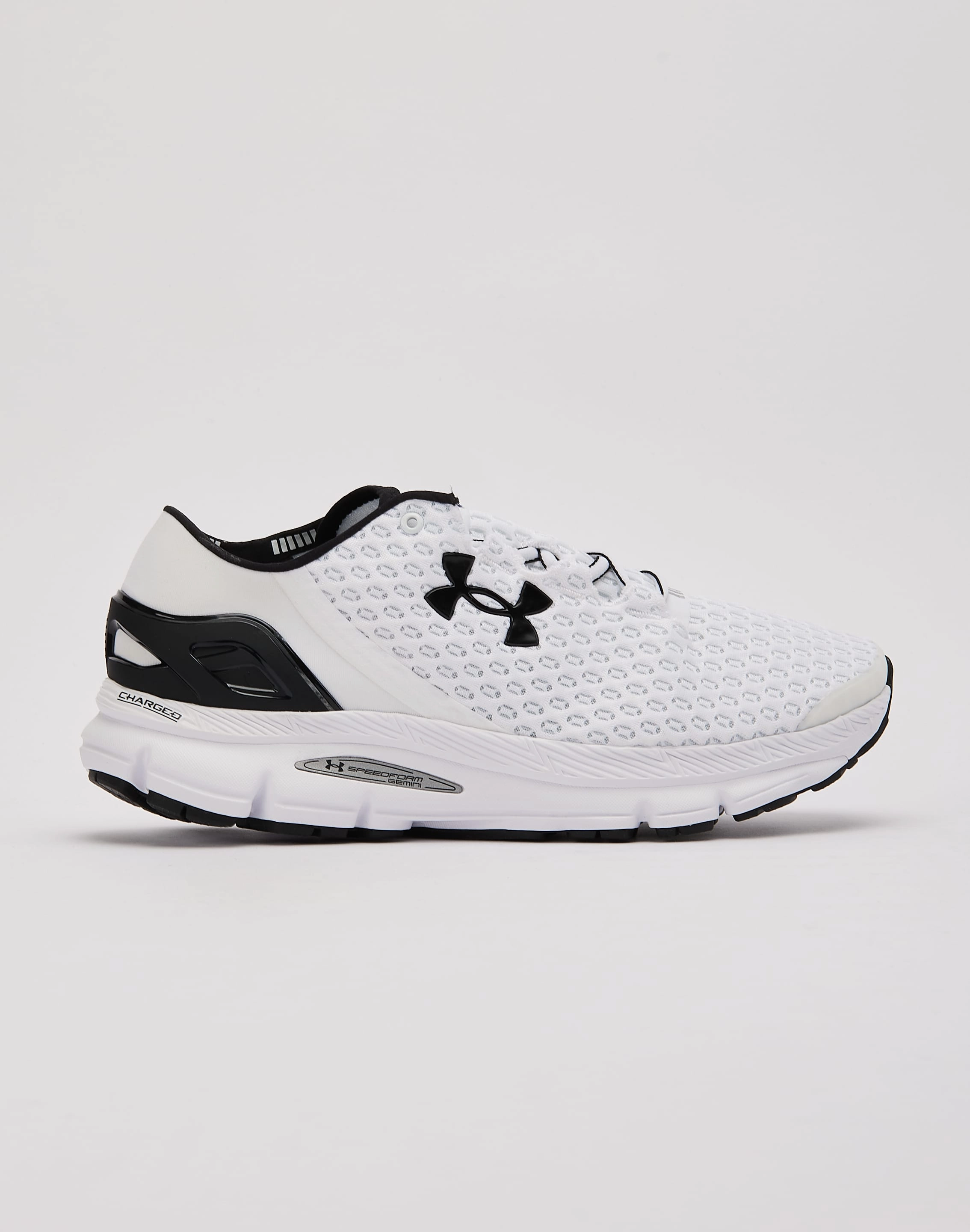 Under Armour SpeedForm Gemini