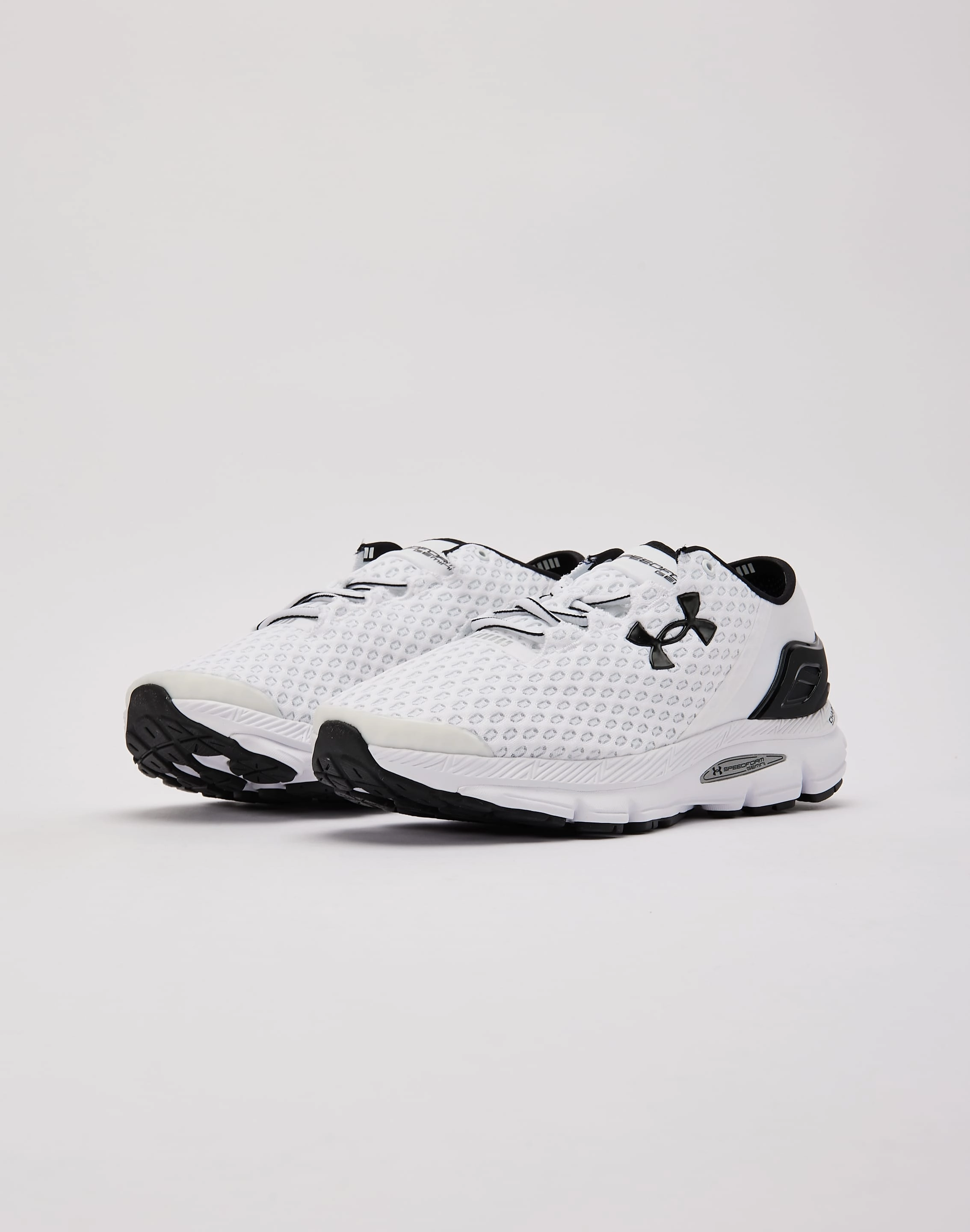 Under Armour SpeedForm Gemini