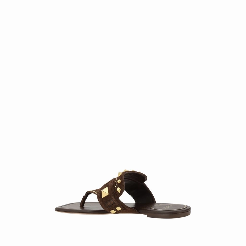 Valentino Garavani Thong Women's Sandals