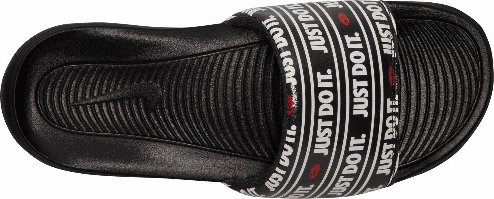 Victori One Mens Printed Slides