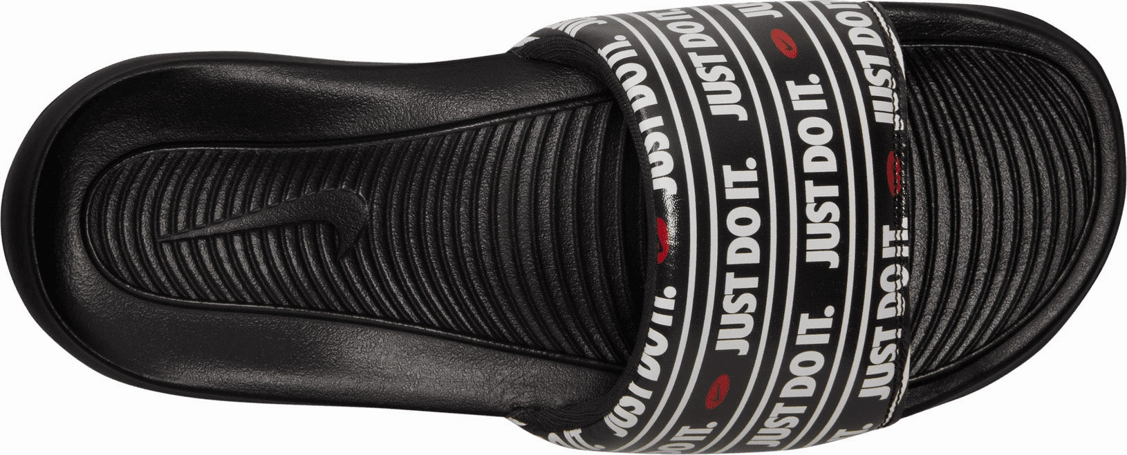 Victori One Mens Printed Slides