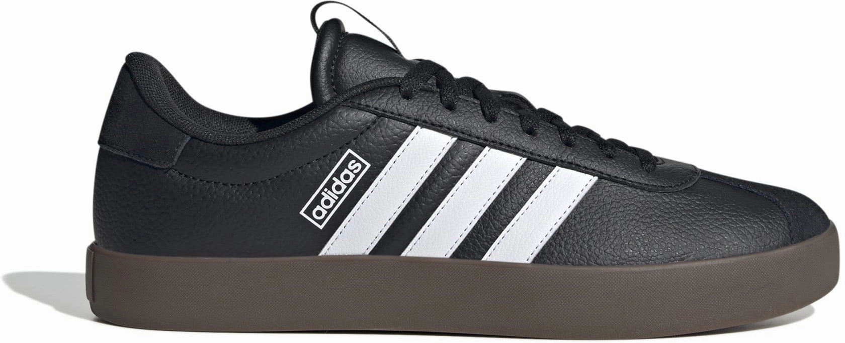 VL Court 3.0 Men's Sportswear Shoes