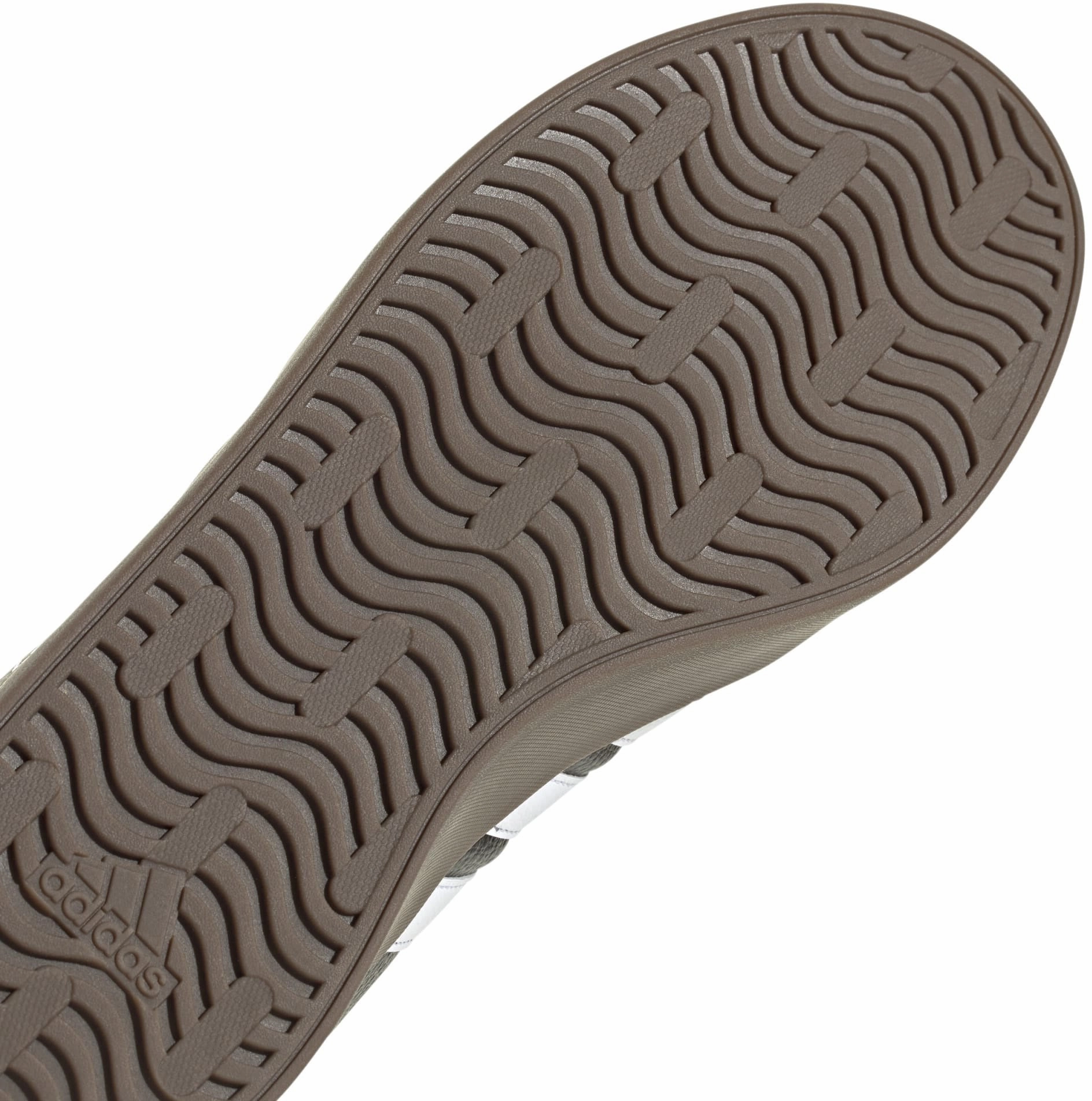 VL Court 3.0 Men's Sportswear Shoes