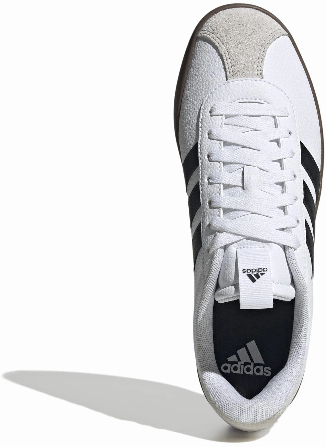 VL Court 3.0 Men's Sportswear Shoes