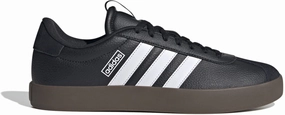 VL Court 3.0 Men's Sportswear Shoes