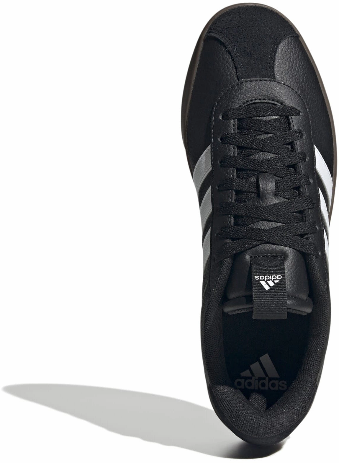 VL Court 3.0 Men's Sportswear Shoes