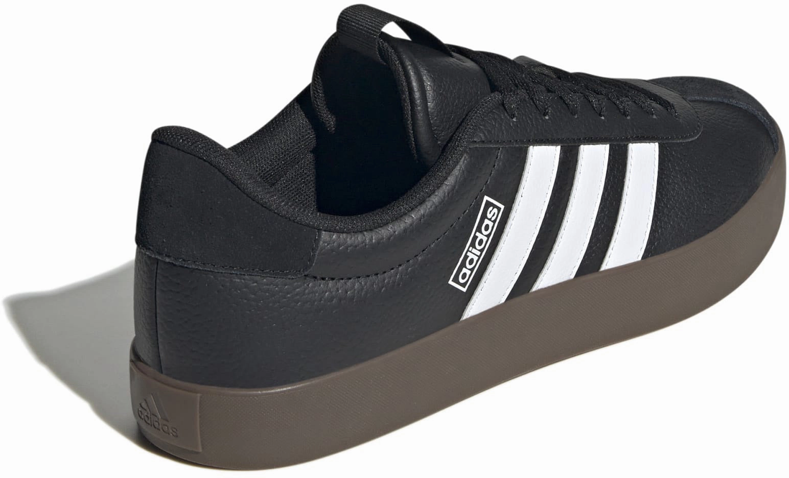 VL Court 3.0 Men's Sportswear Shoes