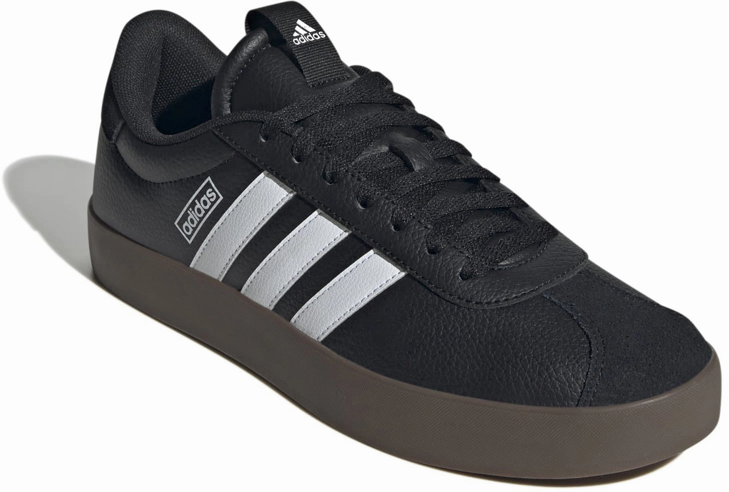 VL Court 3.0 Men's Sportswear Shoes